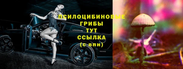 мяу мяу кристалл Алексин