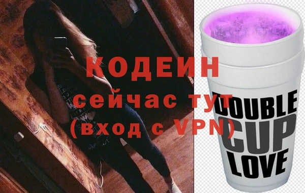 стаф Данков