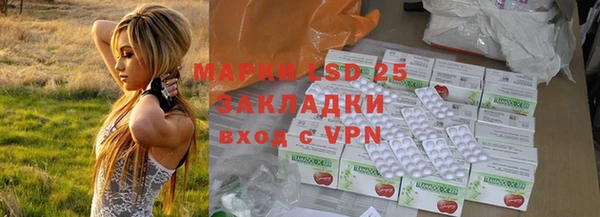 мяу мяу кристалл Алексин