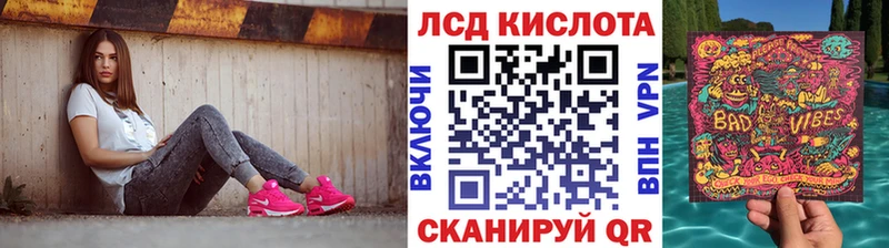 где купить наркоту  Гаджиево  Марки 25I-NBOMe 1500мкг 